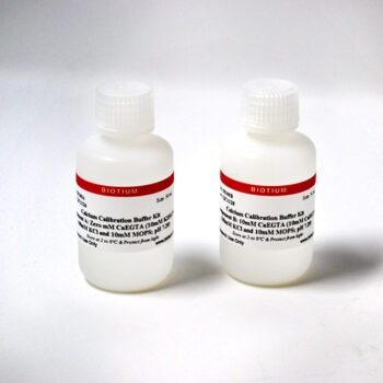 Calcium Calibration Buffer