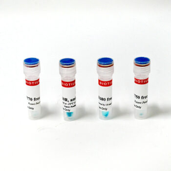 CF®790 Free Acid