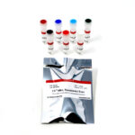 cat_92120_v2-Packaging-1