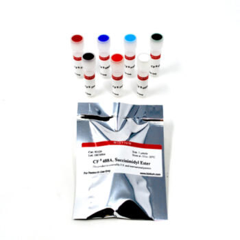 CF®800 Succinimidyl Ester