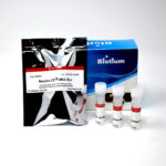 cat_92350-92355_v2-Packaging-1