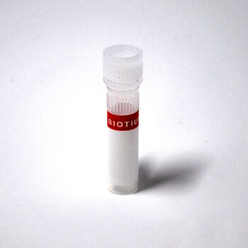 Cyanine 555-dUTP, lyophilized powder