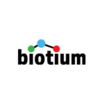 Calcineurin A / PPP3CA(BF1.1), CF640R conjugate, 0.1mg/mL
